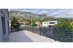 Antonija Appartement 1 – A 3+2 foto 1