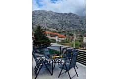 Antonija Appartement 1 – A 3+2 foto 2