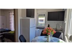 Antonija Appartement 1 – A 3+2 foto 3