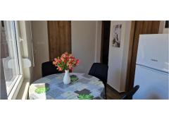 Antonija Appartement 1 – A 3+2 foto 4