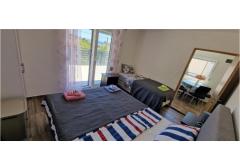 Antonija Appartement 1 – A 3+2 foto 5