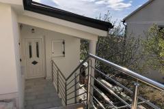 Appartementen Bonny Appartement 1 – Bonny1 foto 1