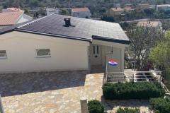 Appartementen Bonny Appartement 1 – Bonny1 foto 2