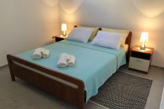 Appartementen Bonny Appartement 1 – Bonny1 foto 5