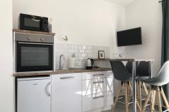 Appartementen Bonny Appartement 2 – Bonny2 foto 5