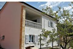 Appartement Camelia Appartement 1 – APP 1 4+2 foto 1