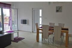 Appartement Camelia Appartement 2 – APP 2 4+2 foto 3