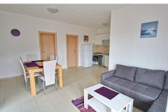 Appartement Camelia Appartement 2 – APP 2 4+2 foto 4