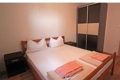 Appartement Camelia Appartement 2 – APP 2 4+2 foto 5