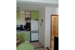 Appartementen Paola Appartement 1 – Apartman 1 foto 2
