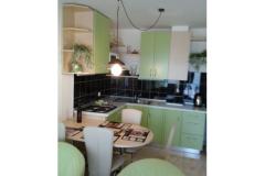 Appartementen Paola Appartement 1 – Apartman 1 foto 3