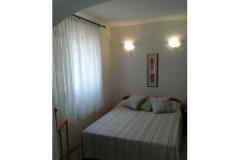 Appartementen Paola Appartement 1 – Apartman 1 foto 5