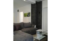 Appartementen Paola Appartement 2 – Apartman 2 foto 1