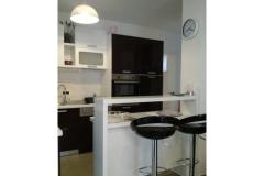 Appartementen Paola Appartement 2 – Apartman 2 foto 2