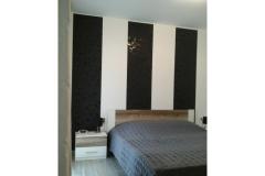 Appartementen Paola Appartement 2 – Apartman 2 foto 3