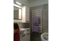 Appartementen Paola Appartement 2 – Apartman 2 foto 4