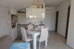 Appartementen Gracijela Appartement 2 – App Doris foto 2
