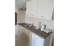 Appartementen Gracijela Appartement 2 – App Doris foto 3