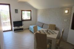 Appartementen Gracijela Appartement 2 – App Doris foto 4