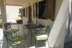 Appartementen Gracijela Appartement 1 – App Ivana foto 1