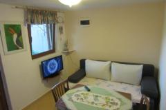 Appartementen Gracijela Appartement 1 – App Ivana foto 2