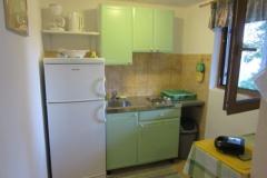 Appartementen Gracijela Appartement 1 – App Ivana foto 3