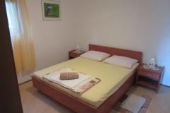 Appartementen Gracijela Appartement 1 – App Ivana foto 4