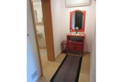 Appartementen Gracijela Appartement 1 – App Ivana foto 5