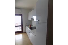 Appartementen Alojz Appartement 1 – App 1 foto 5