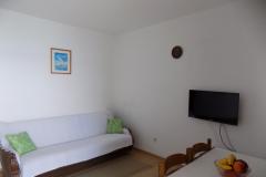 Appartementen Alojz Appartement 2 – App 2 foto 5