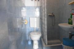Appartementen Irmica Appartement 1 – A1 foto 1