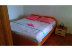 Appartementen Irmica Appartement 1 – A1 foto 2