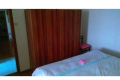 Appartementen Irmica Appartement 1 – A1 foto 3