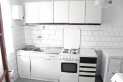 Appartementen Irmica Appartement 1 – A1 foto 4