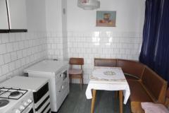 Appartementen Irmica Appartement 1 – A1 foto 5