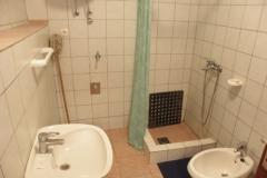Appartementen Irmica Appartement 2 – A2 foto 1