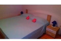 Appartementen Irmica Appartement 2 – A2 foto 2
