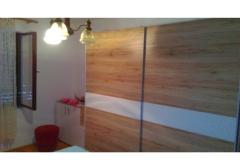 Appartementen Irmica Appartement 2 – A2 foto 3