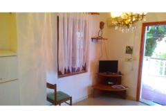 Appartementen Irmica Appartement 2 – A2 foto 4