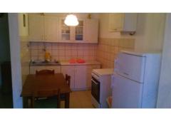 Appartementen Irmica Appartement 2 – A2 foto 5