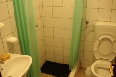 Appartementen Irmica Appartement 3 – Studio SA3 foto 1