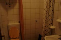 Appartementen Irmica Appartement 4 – Studio SA4 foto 1
