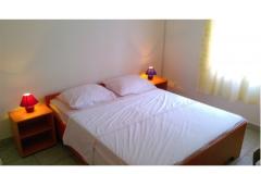 Appartementen Irmica Appartement 4 – Studio SA4 foto 2