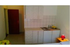 Appartementen Irmica Appartement 4 – Studio SA4 foto 3