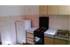 Appartementen Irmica Appartement 5 – Studio SA5 foto 3