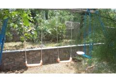 Appartementen Kulaš Appartement 1 – AP-1 foto 2