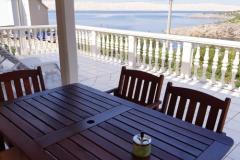 Appartementen Kulaš Appartement 1 – AP-1 foto 3