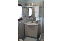 Appartementen Kulaš Appartement 1 – AP-1 foto 4