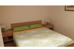 Appartementen Kulaš Appartement 1 – AP-1 foto 5