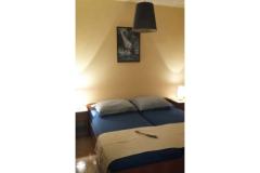 Appartementen Kulaš Appartement 2 – AP-2 foto 3